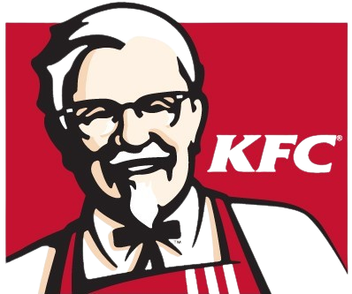 Colefax Inspections Logo